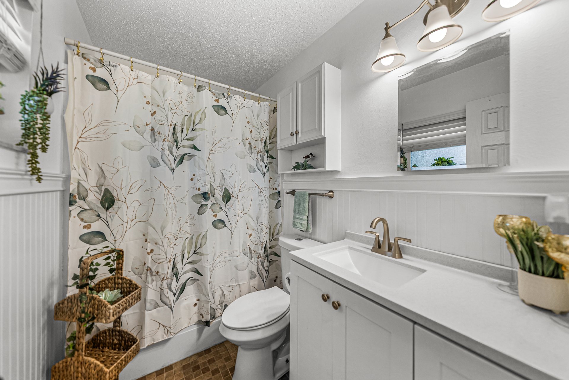 38552 PIEDMONT AVE