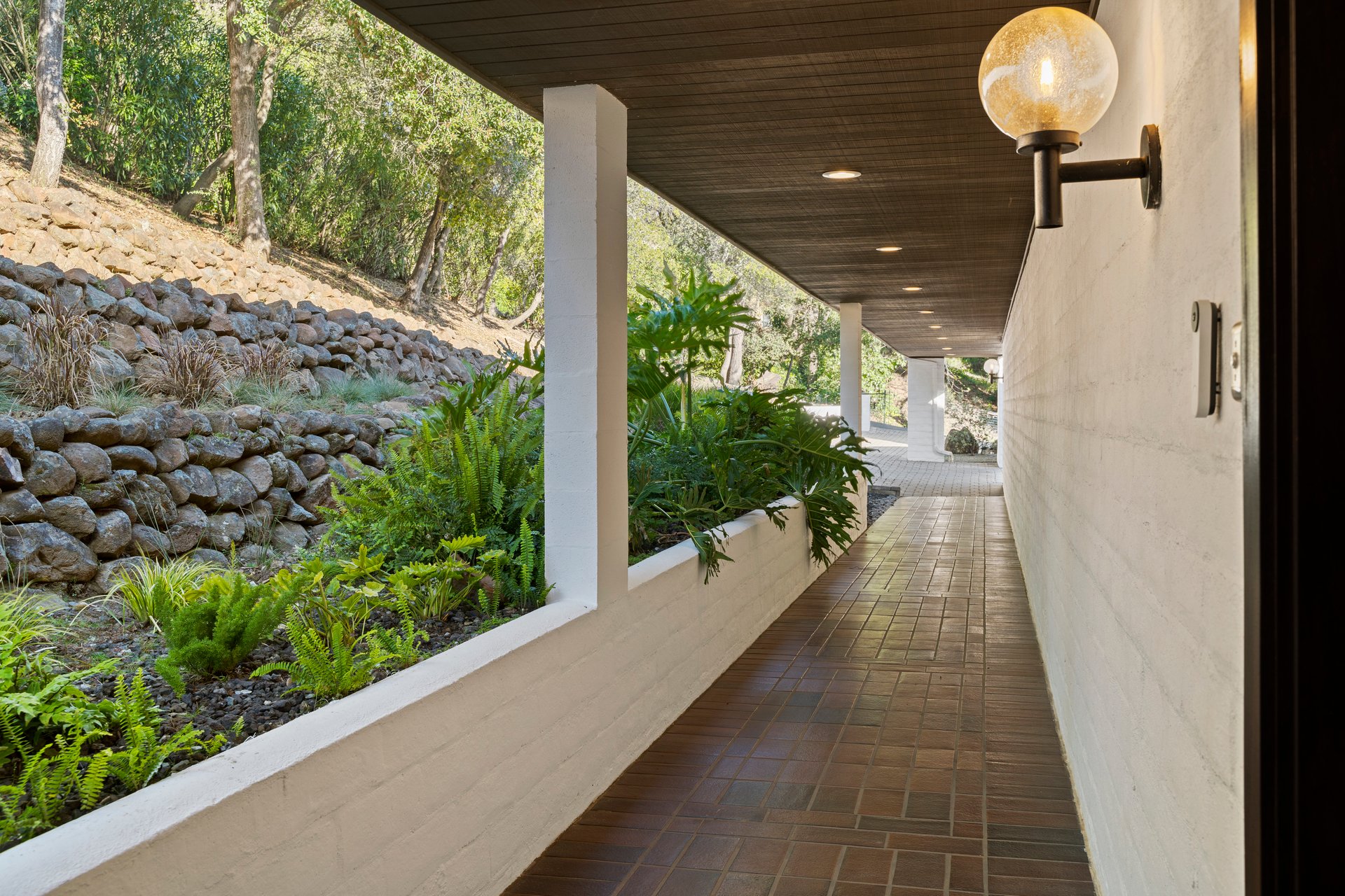 523 Miner Road