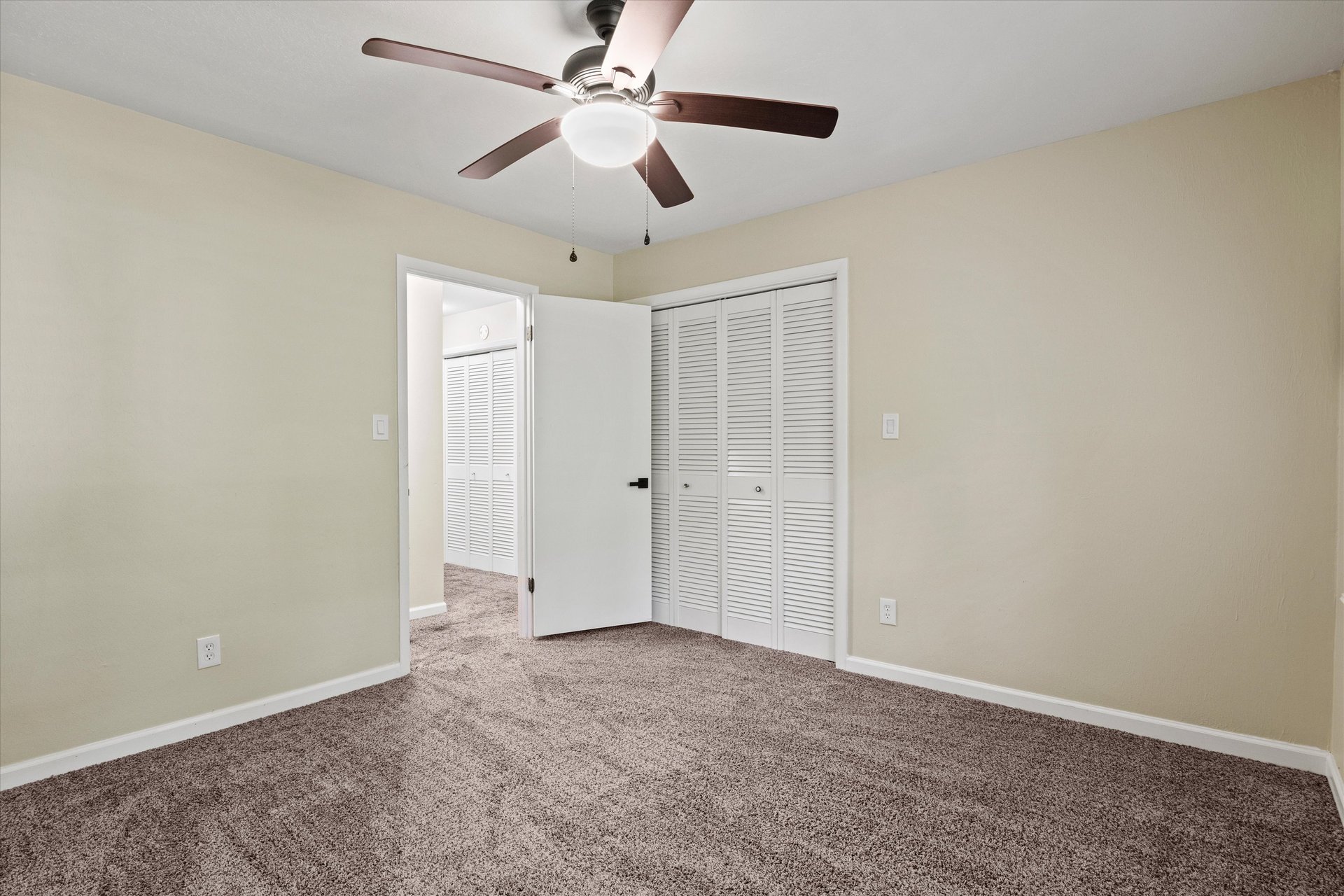 2521 Harriman Circle