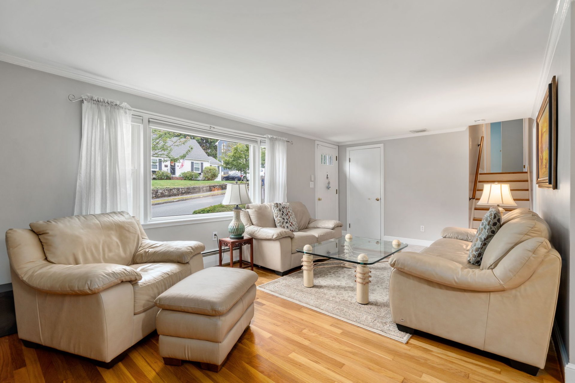 144 Plymouth Ave