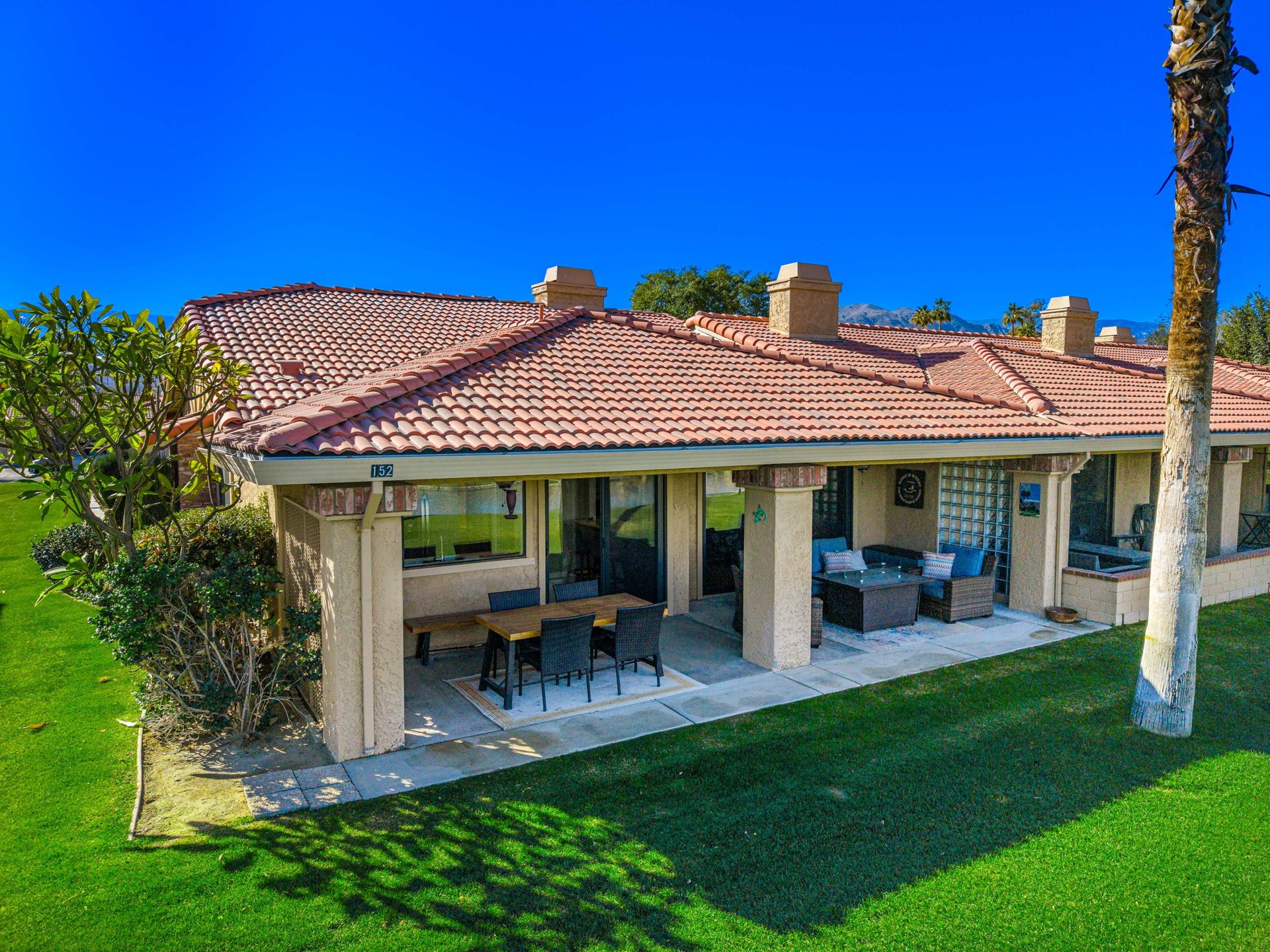 152 Camino Arroyo S