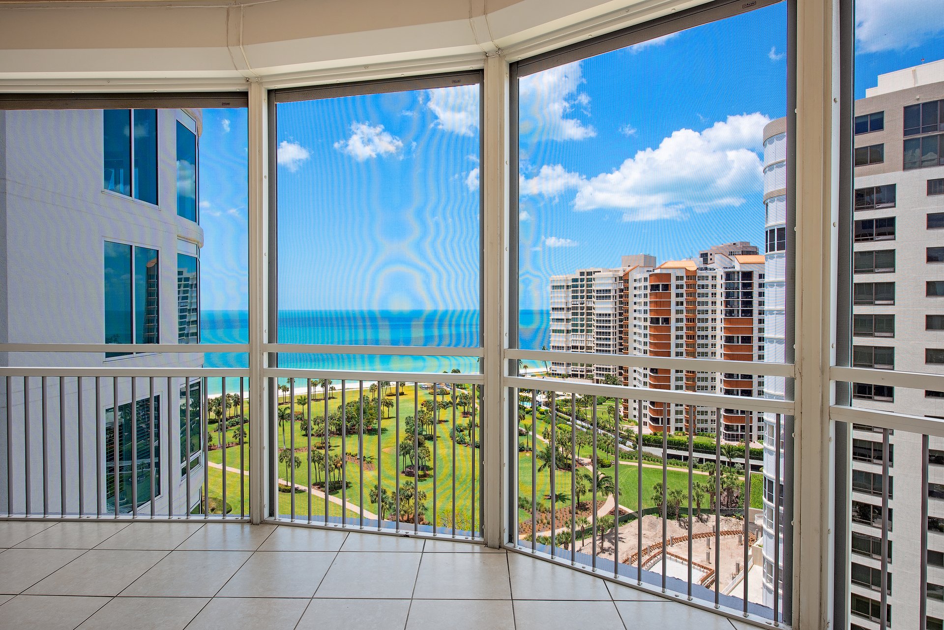 4151 Gulf Shore BLVD N # 1505