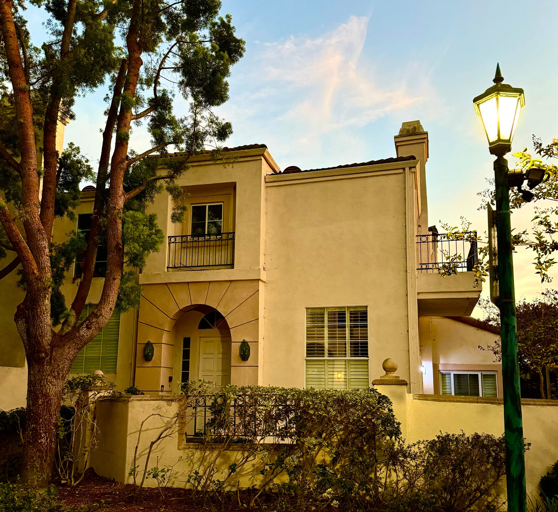 5115 Renaissance Ave. A