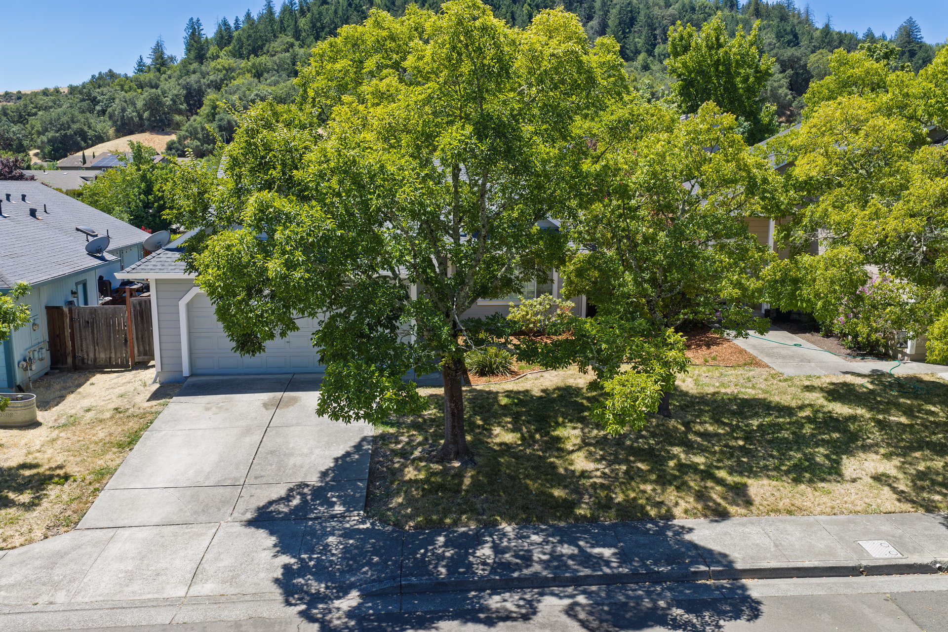 131 Williams Circle
