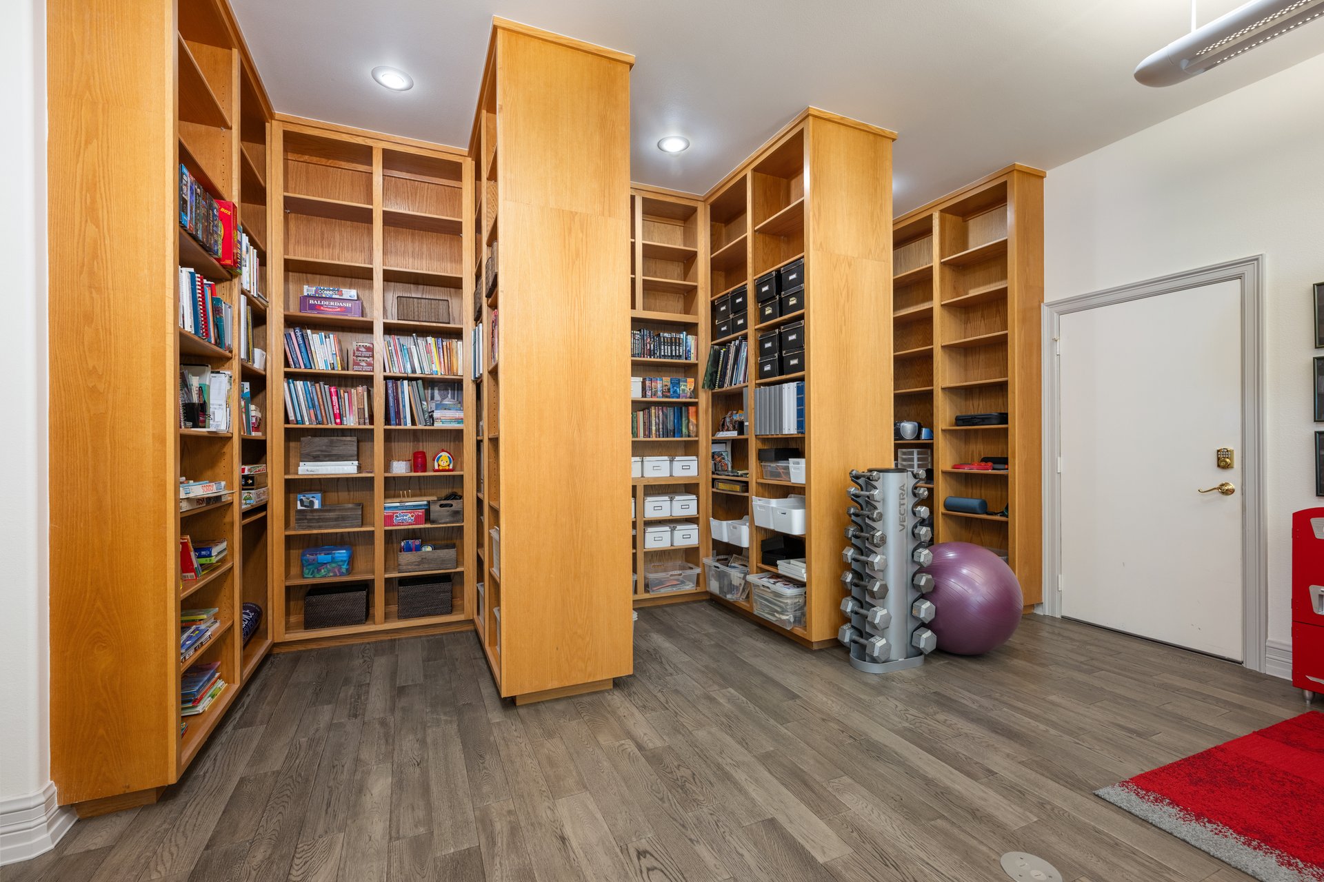 5901 Inter Council Cove