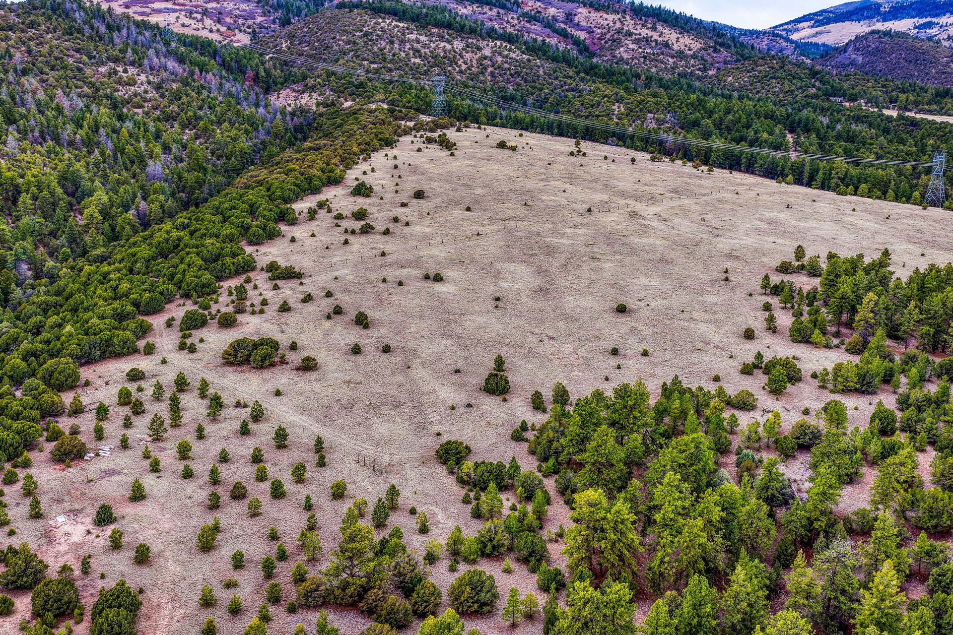 10475 County Road 12
