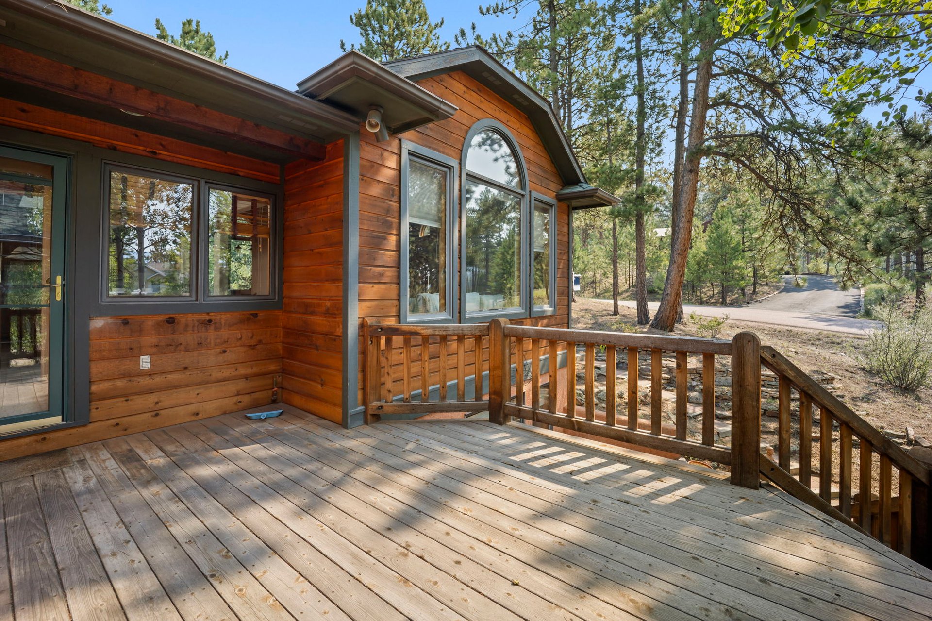 120 Sun Valley Drive