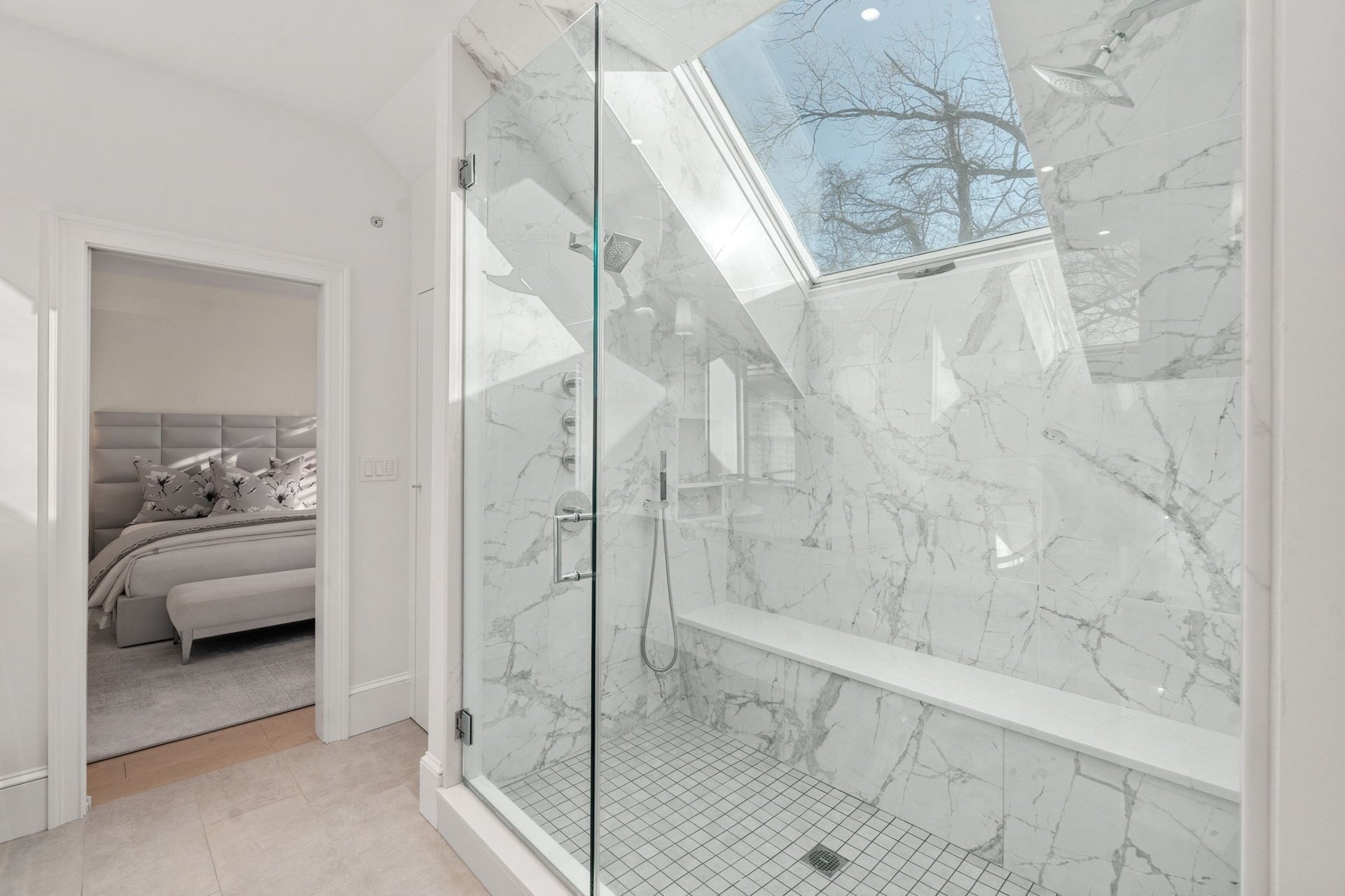 338 Boylston St - Unit C