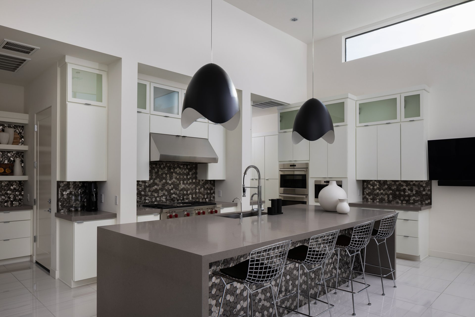 14158 N TERRITORY Trail