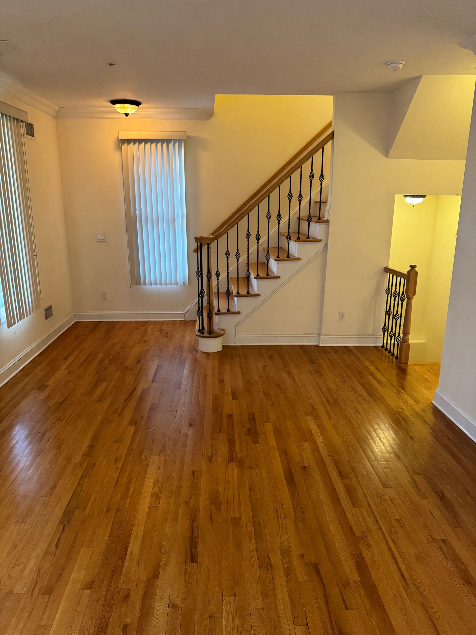 426 Hillside Ave