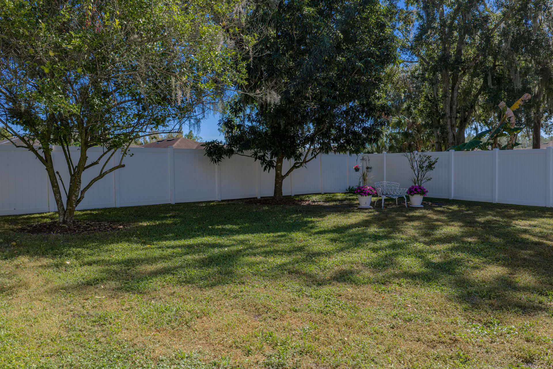3007 CASTLE ROCK CIR