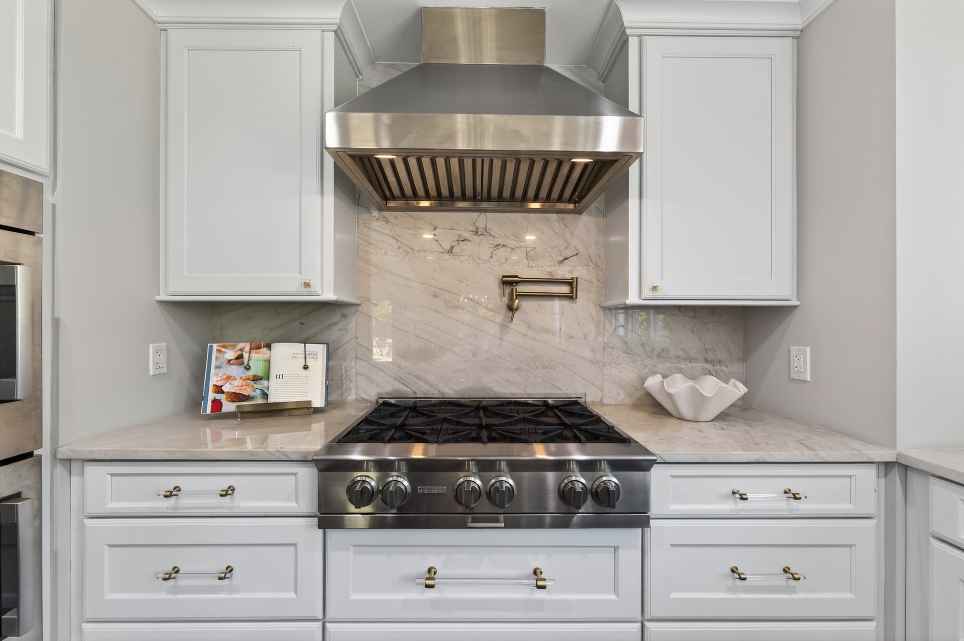430 Crabapple Farm Drive