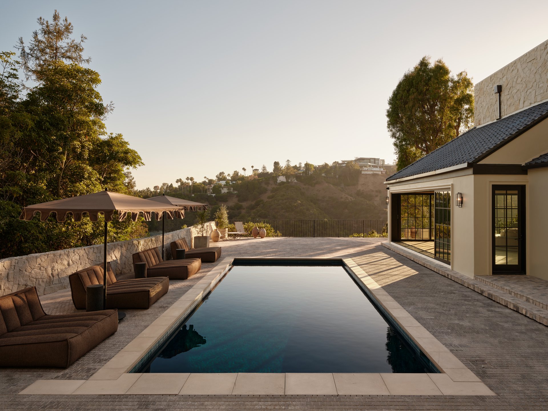 851 Strada Vecchia Rd, Bel Air 