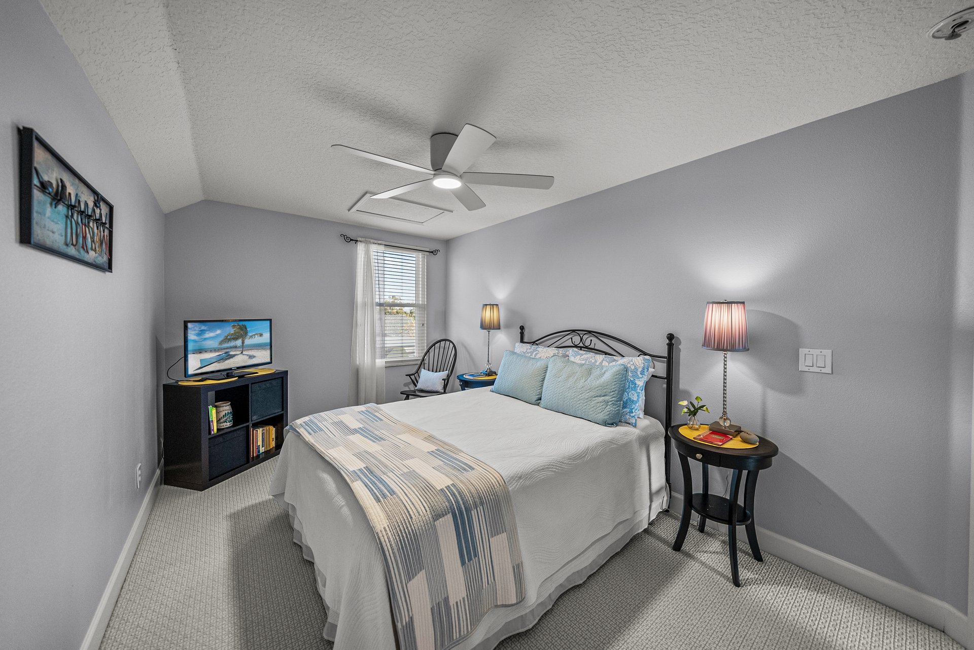 13247 PALMILLA CIR