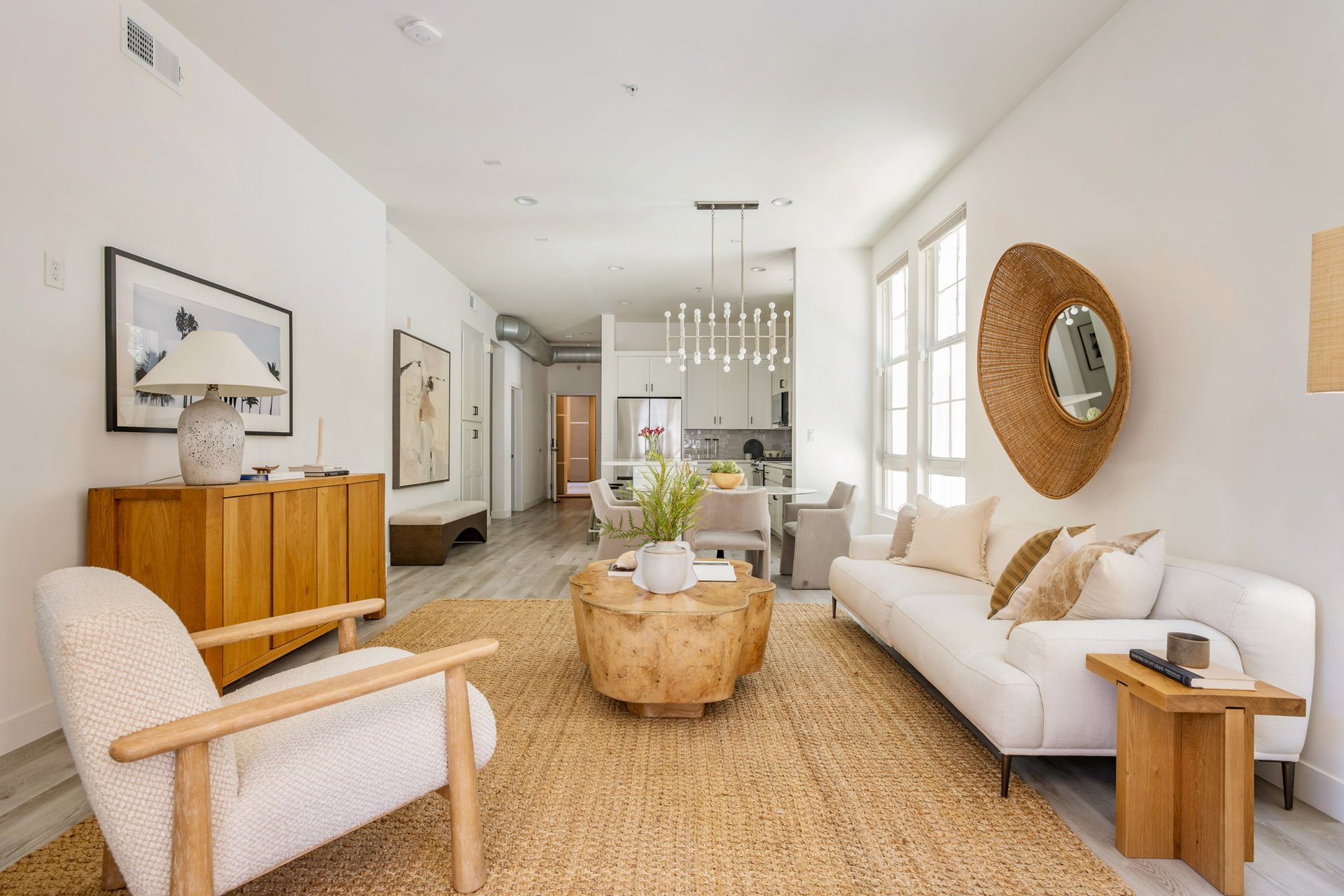 13020 Pacific Promenade Unit: 102