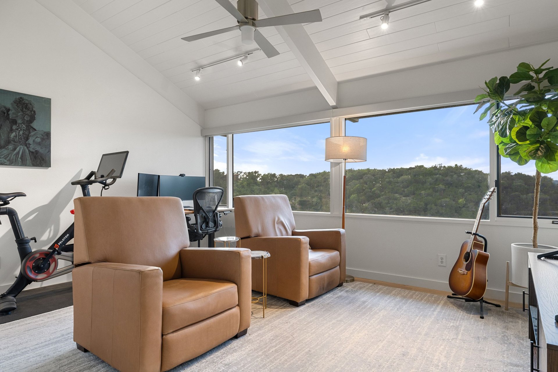 Wren Valley Atelier