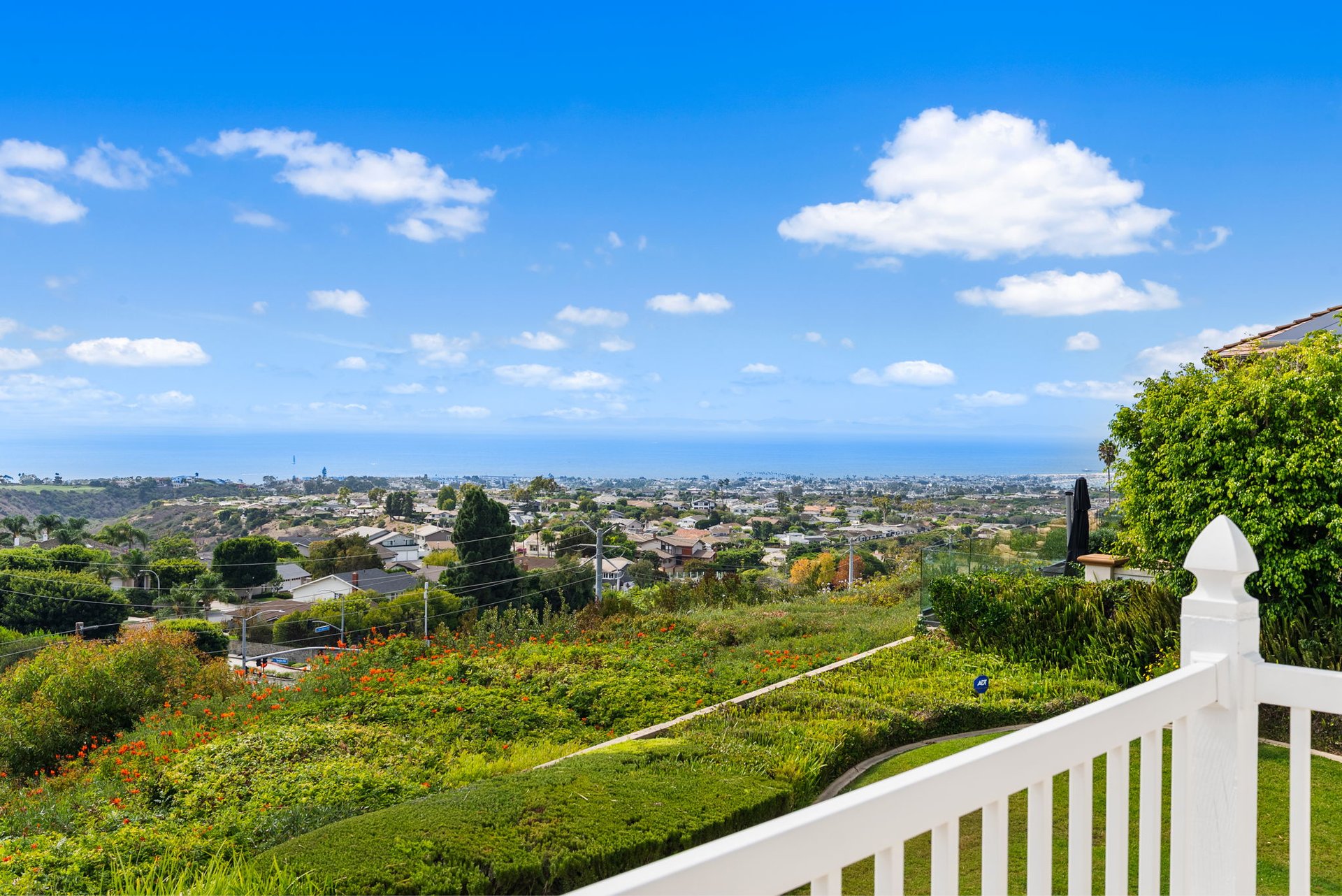 23 San Mateo Way