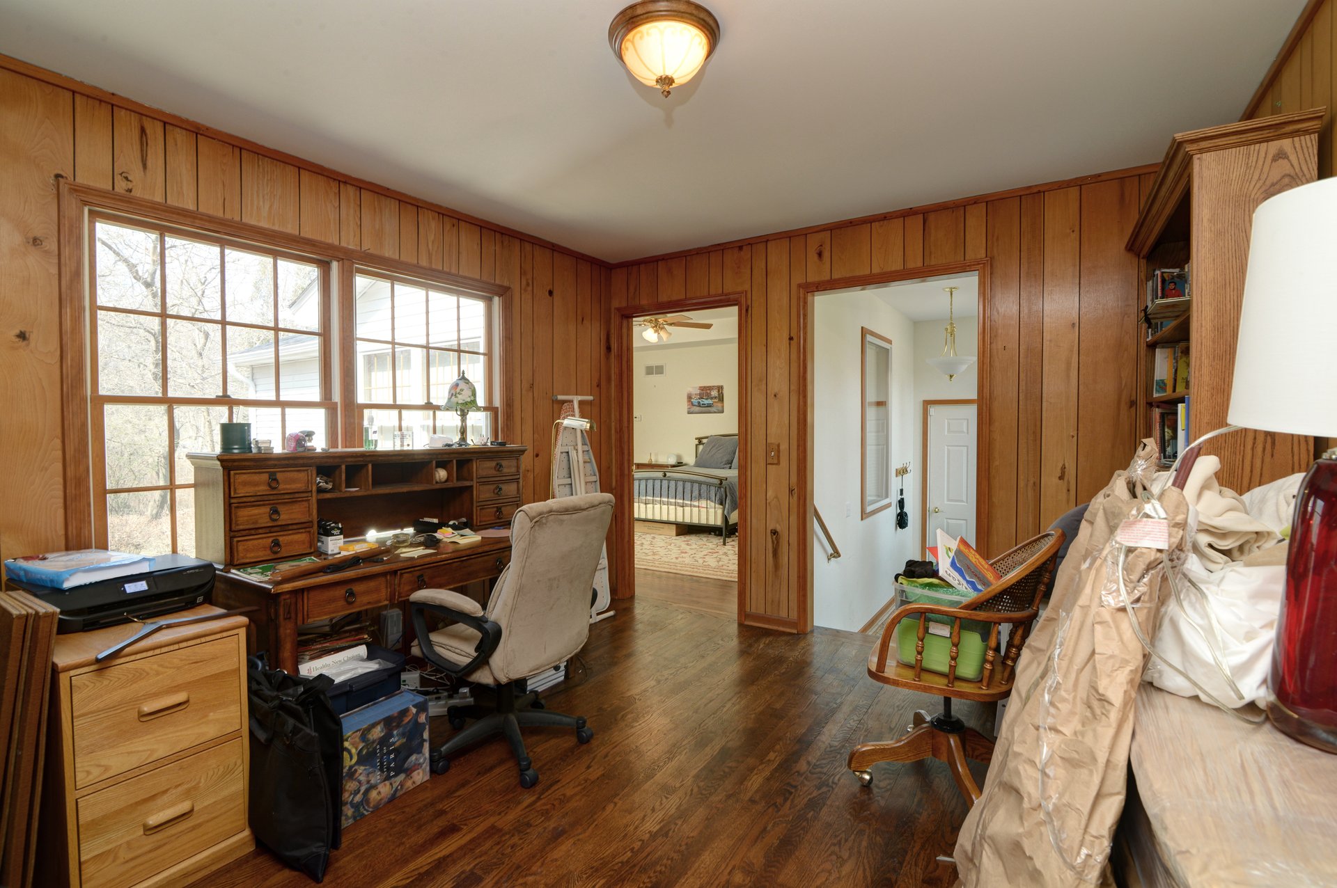 4N074 Thornly Road
