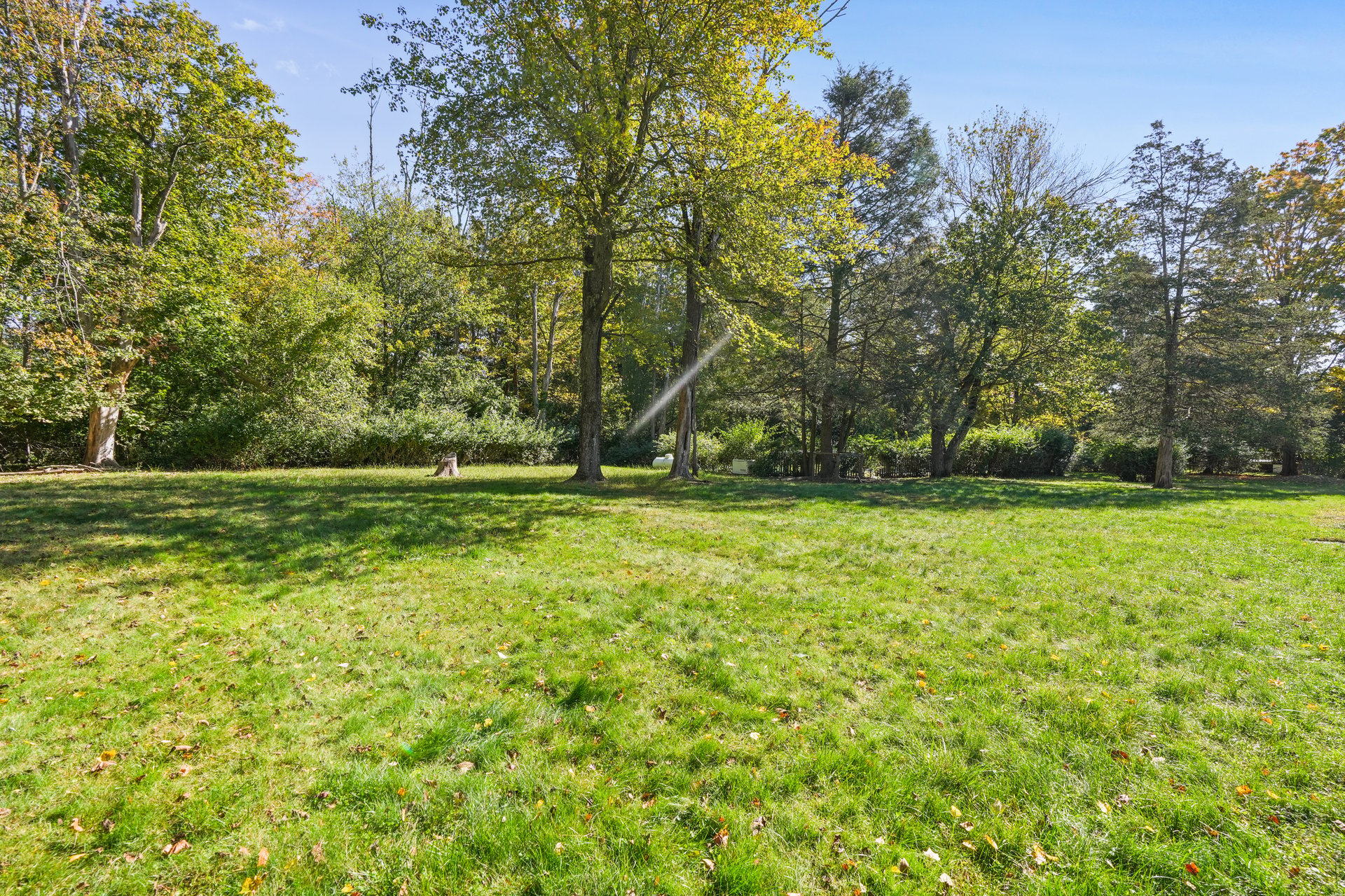 145 Smith Ridge Road
