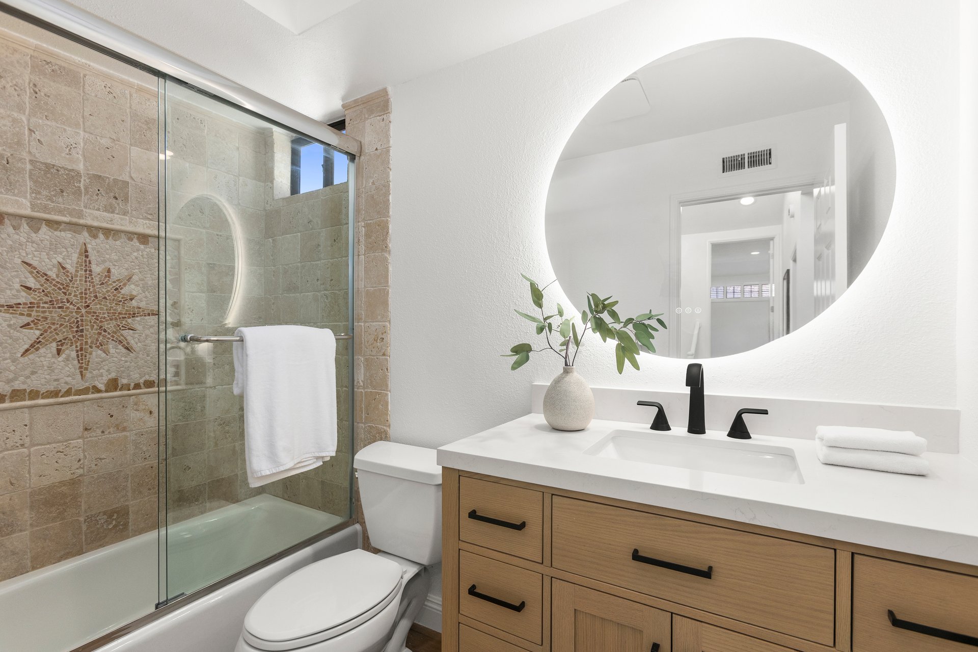 26681 Sotelo, Mission Viejo