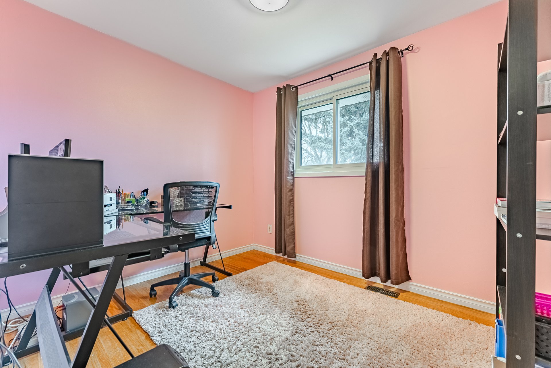 123 Otter Crescent, Oakville, ON