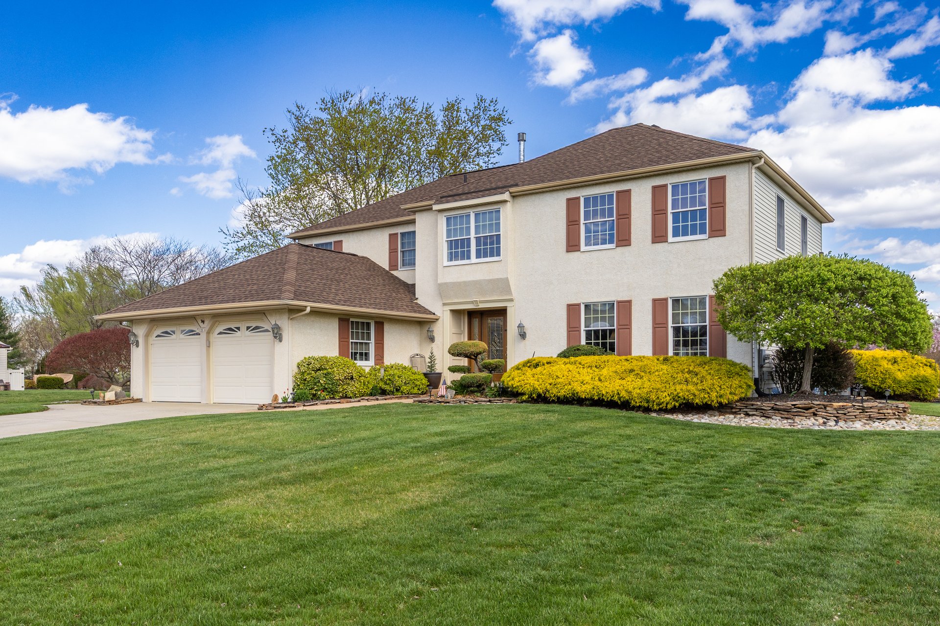 237 Pine Valley Ln