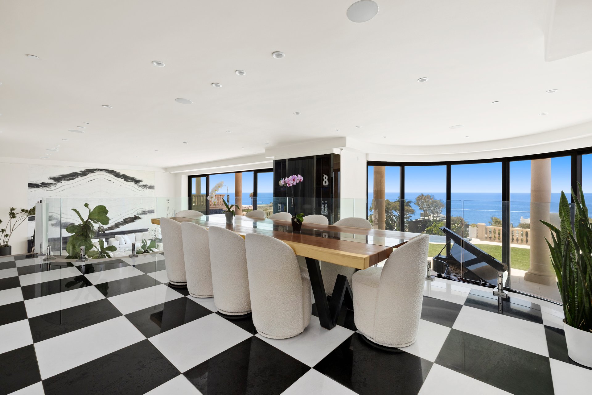 22435 Pacific Coast Hwy, Malibu 