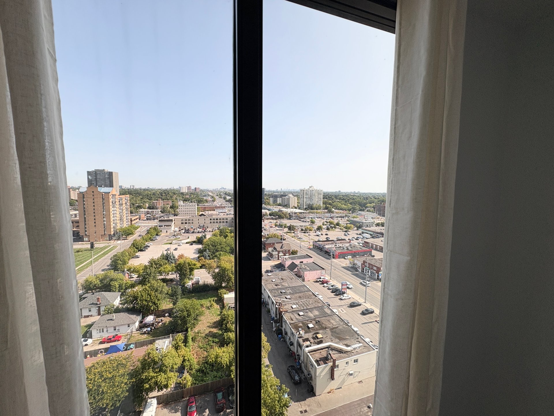 3009 Novar Road 1420