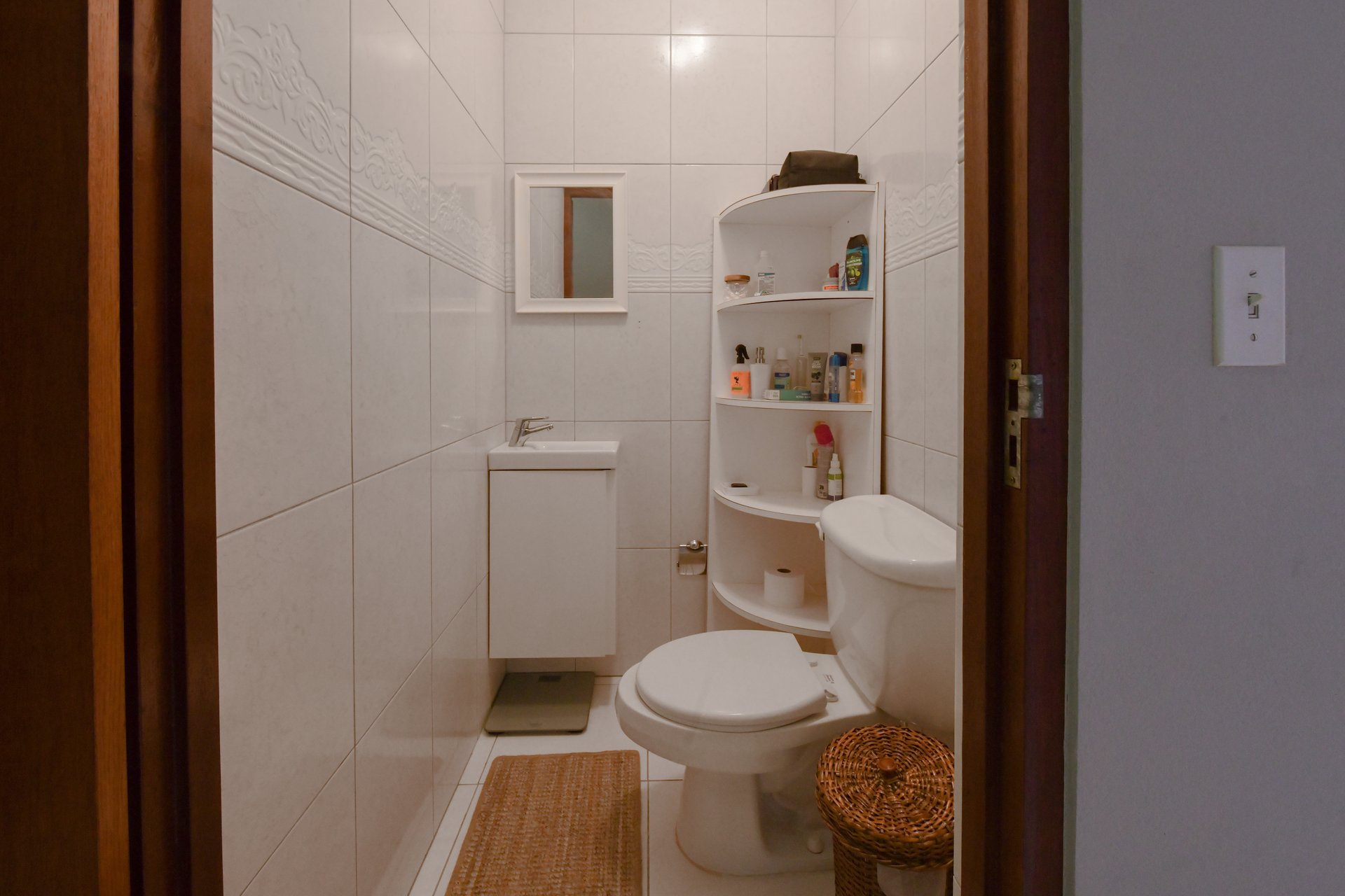 Erasmusstraat 8