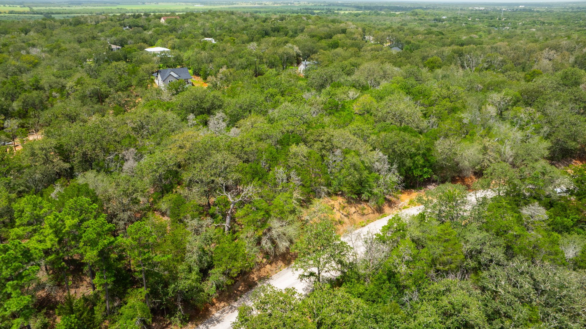 TBD Lot 1246 Hanauma Dr