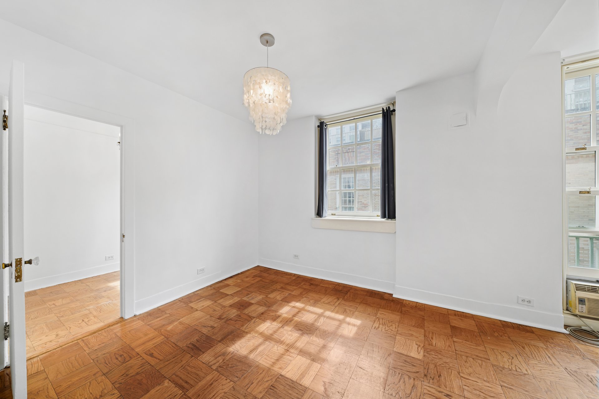 508 East 78th Street Unit 6K