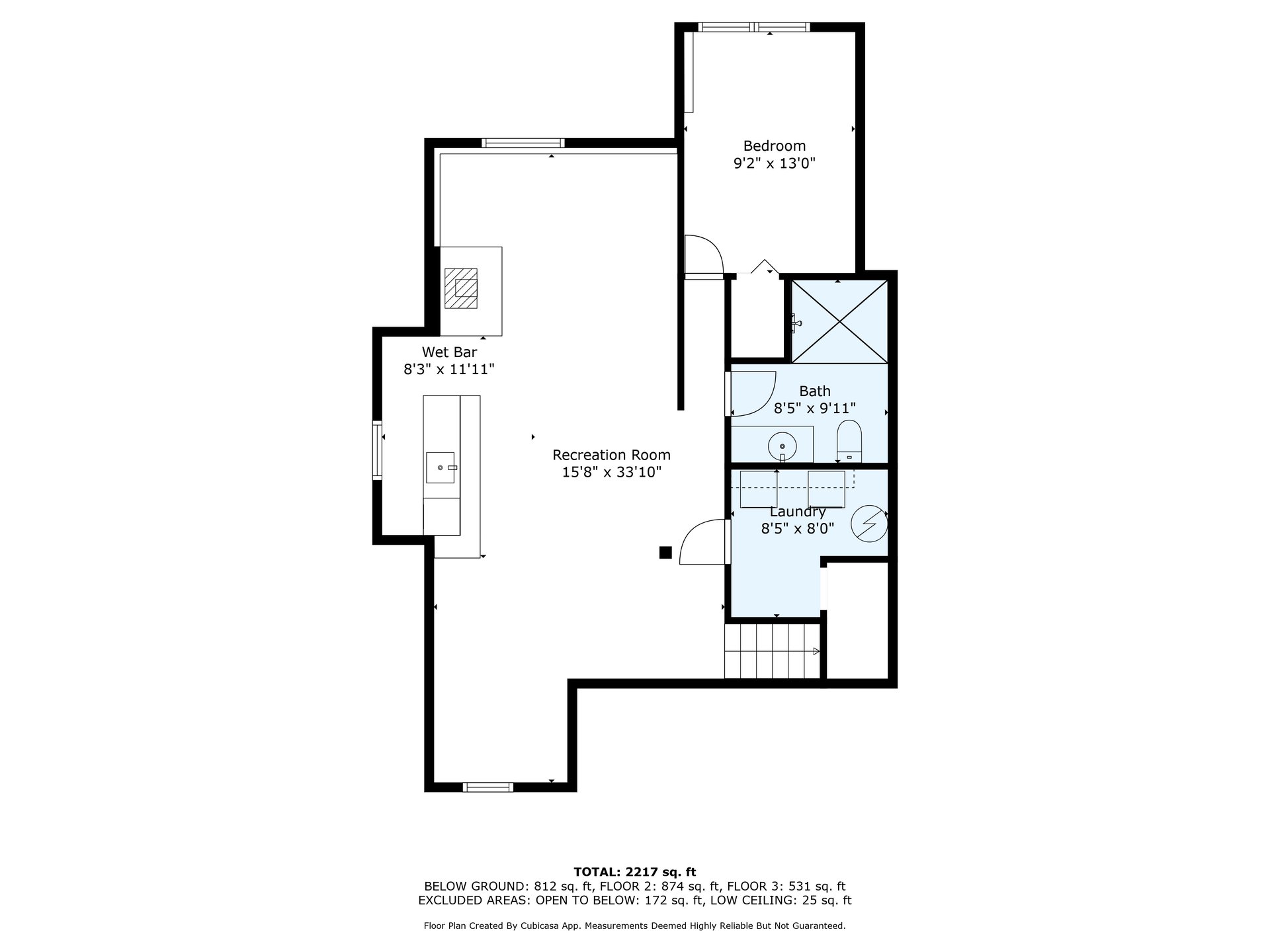 47 Brewster Circle