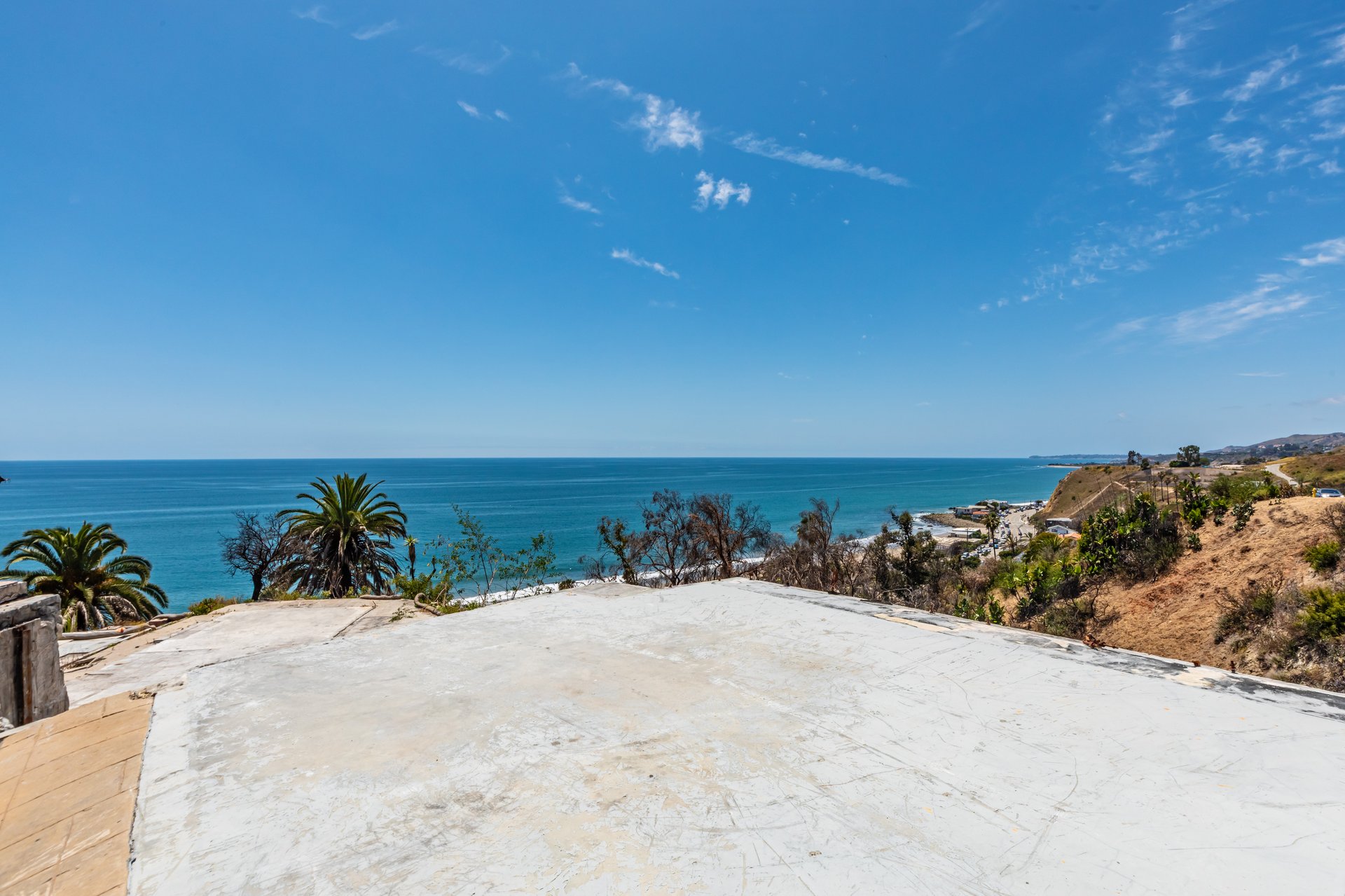 21470 Rambla Vista