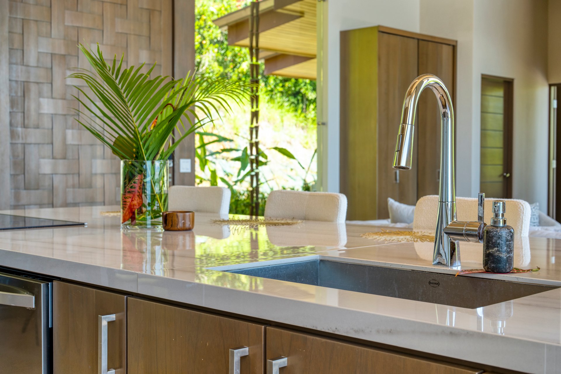 Bella Vista Estates Ocean View Legacy