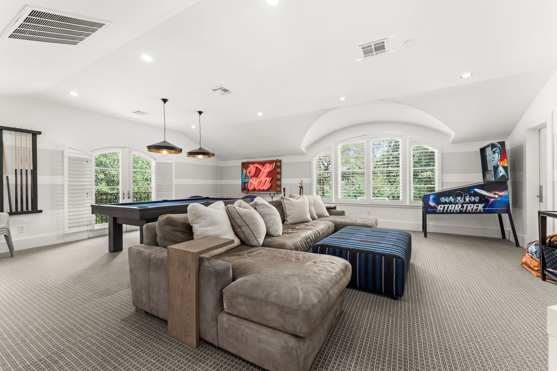 Tarrytown Gem