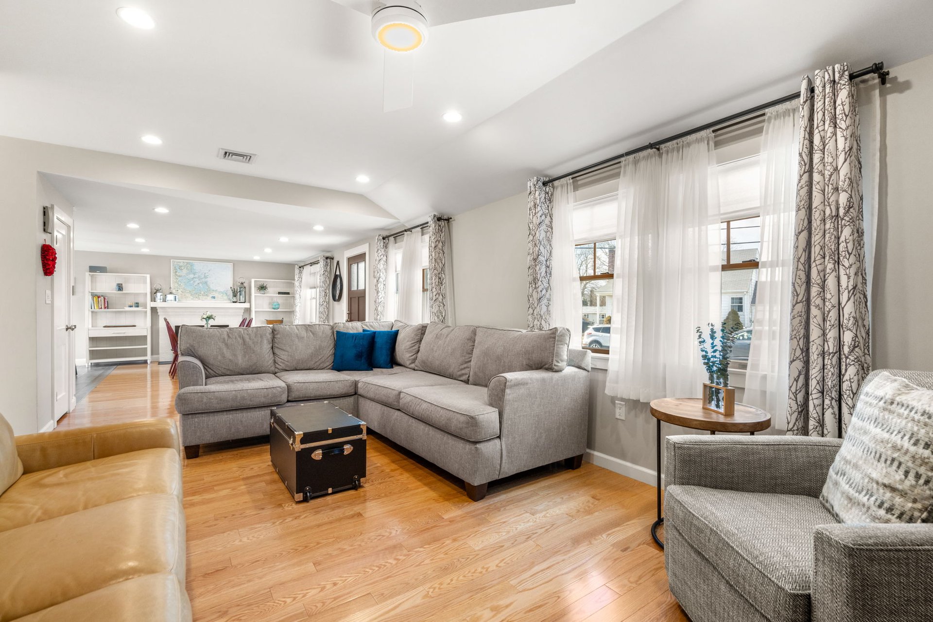 31 Princess Eve Dr