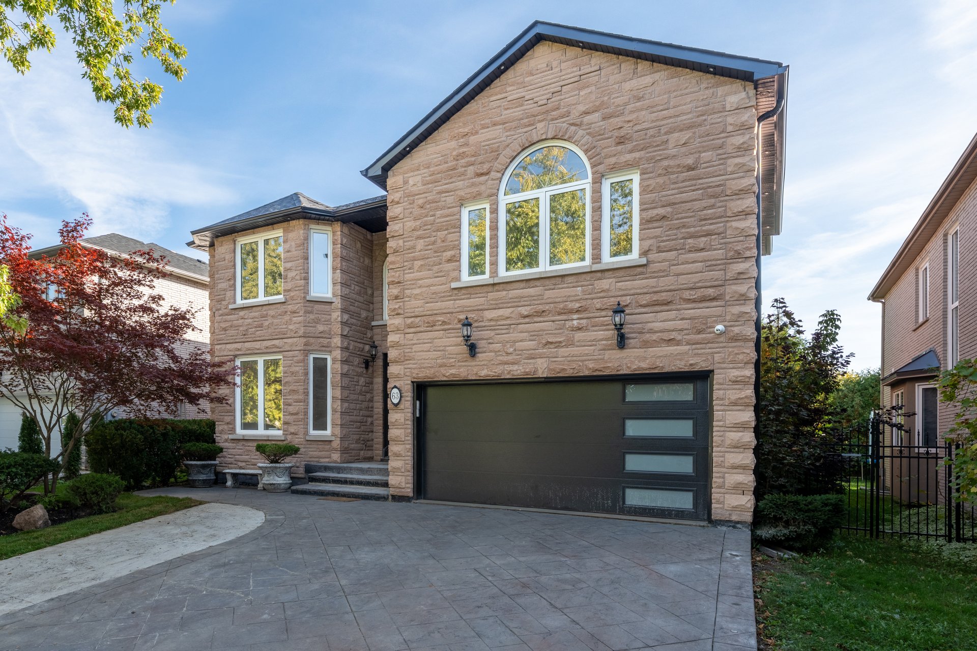 63 Concord Road 
