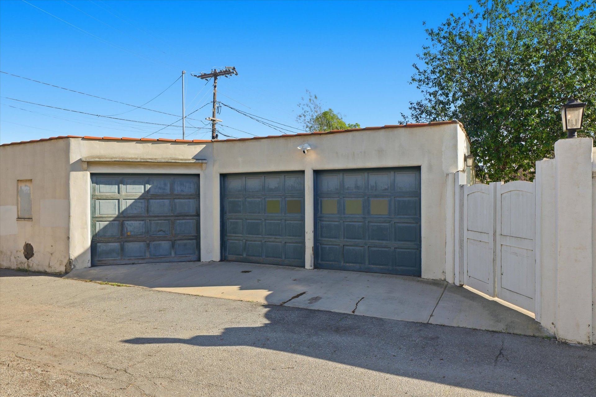 2333 22nd Street, Sunset Park