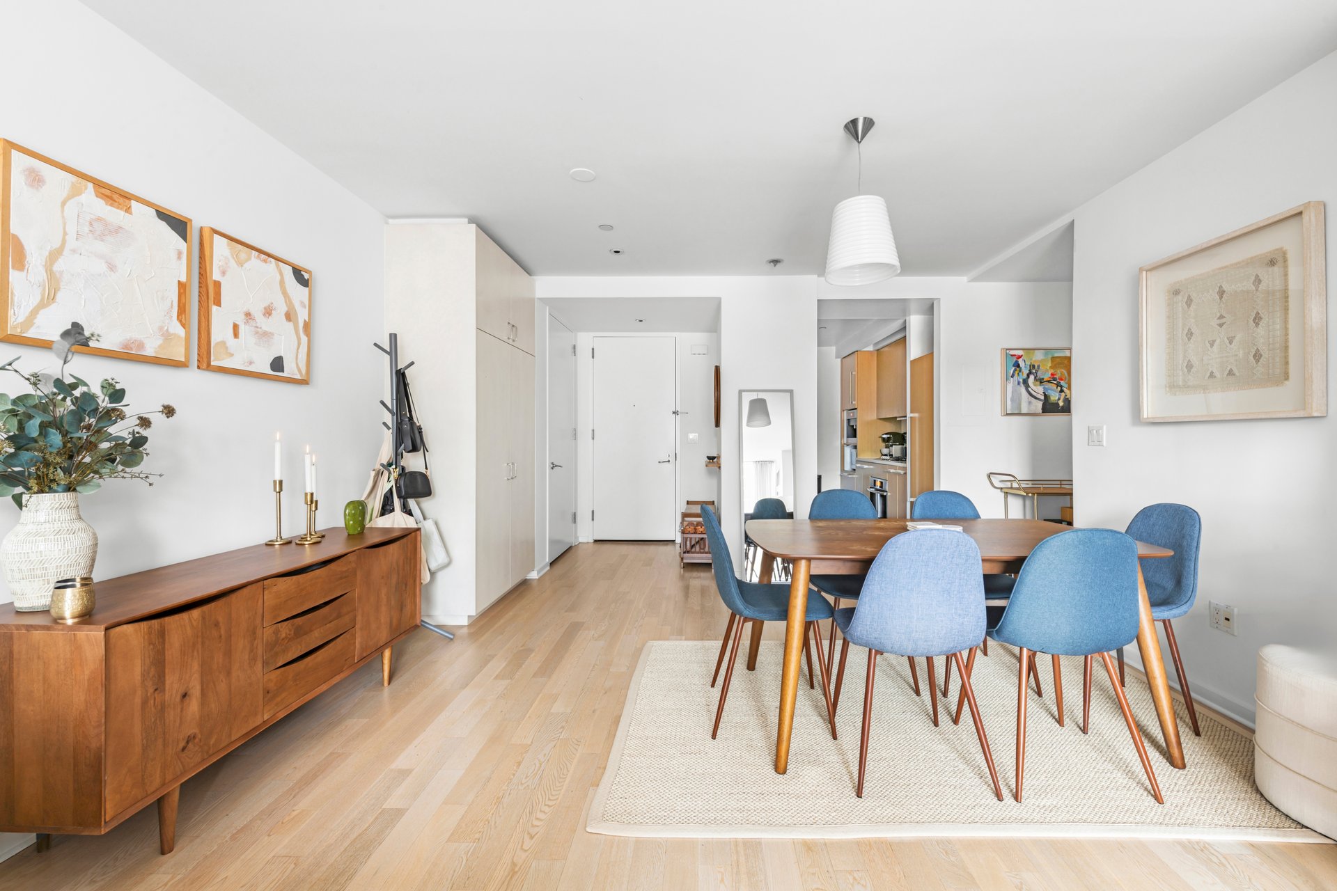 340 East 23rd Street 16E