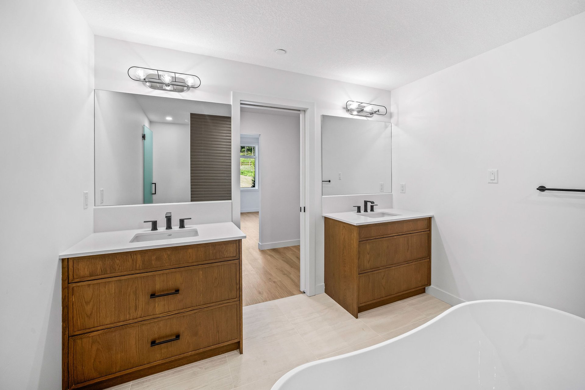 10 Cascade Ridge Unit: 105
