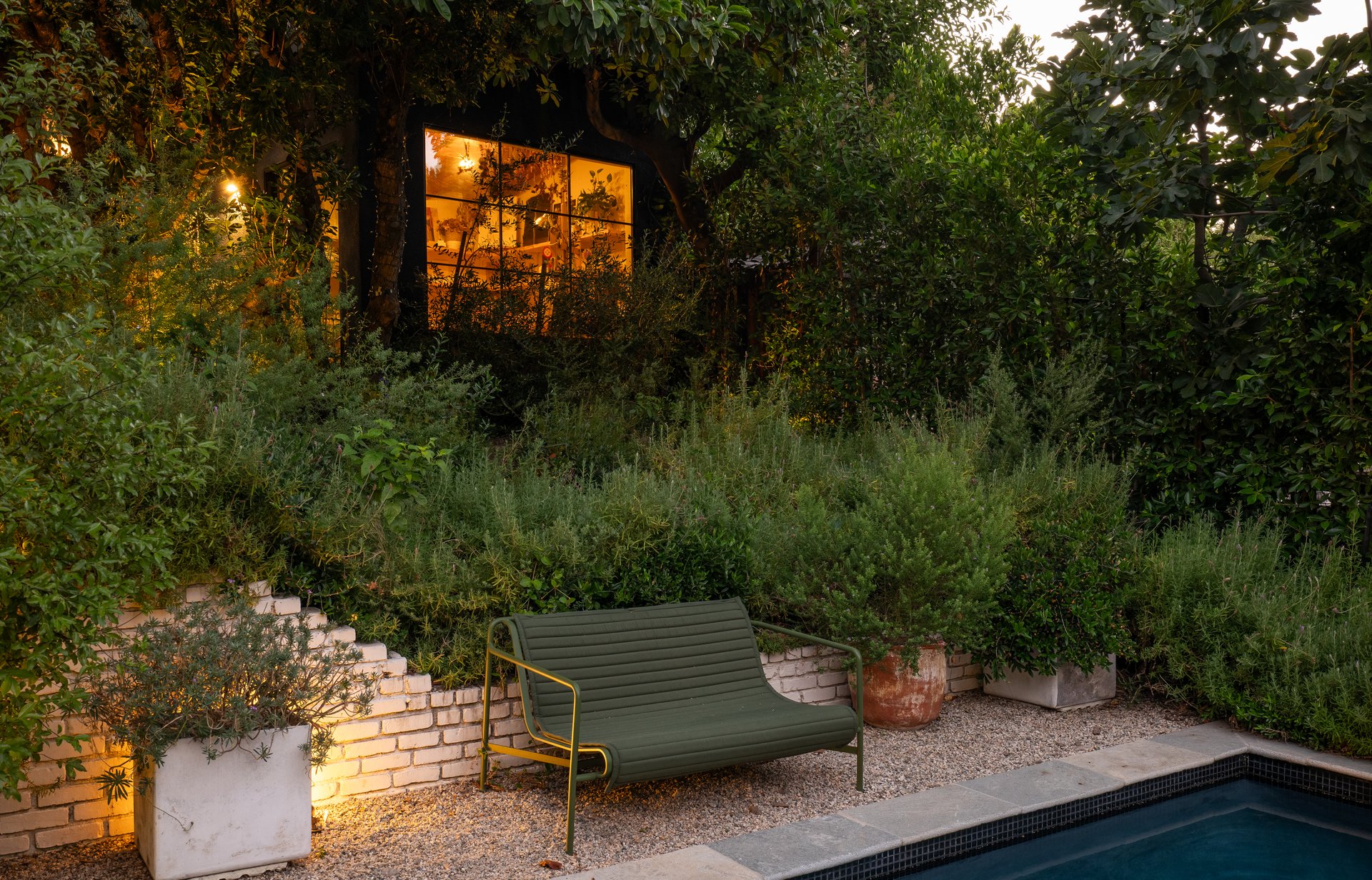 4157 Sunswept Dr, Studio City