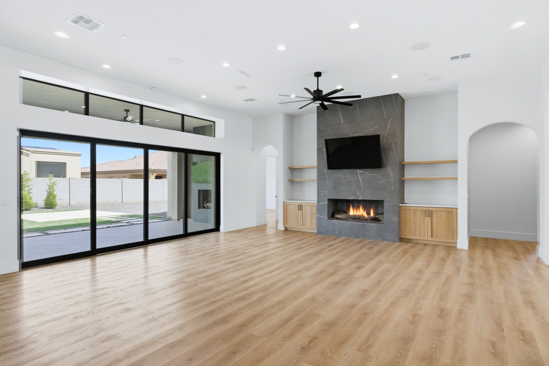 18206 W SAN MIGUEL Court
