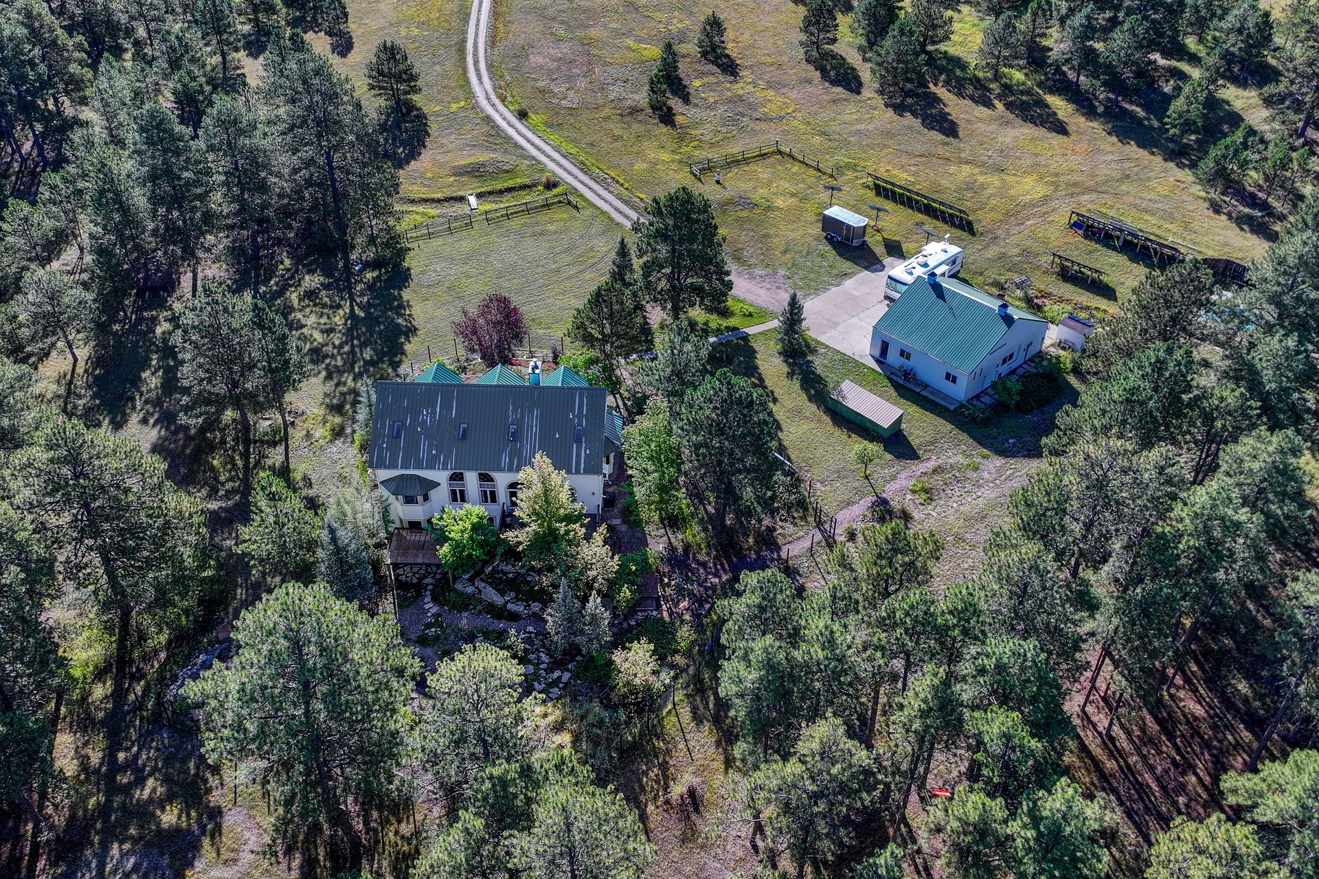 19100 County Road 17