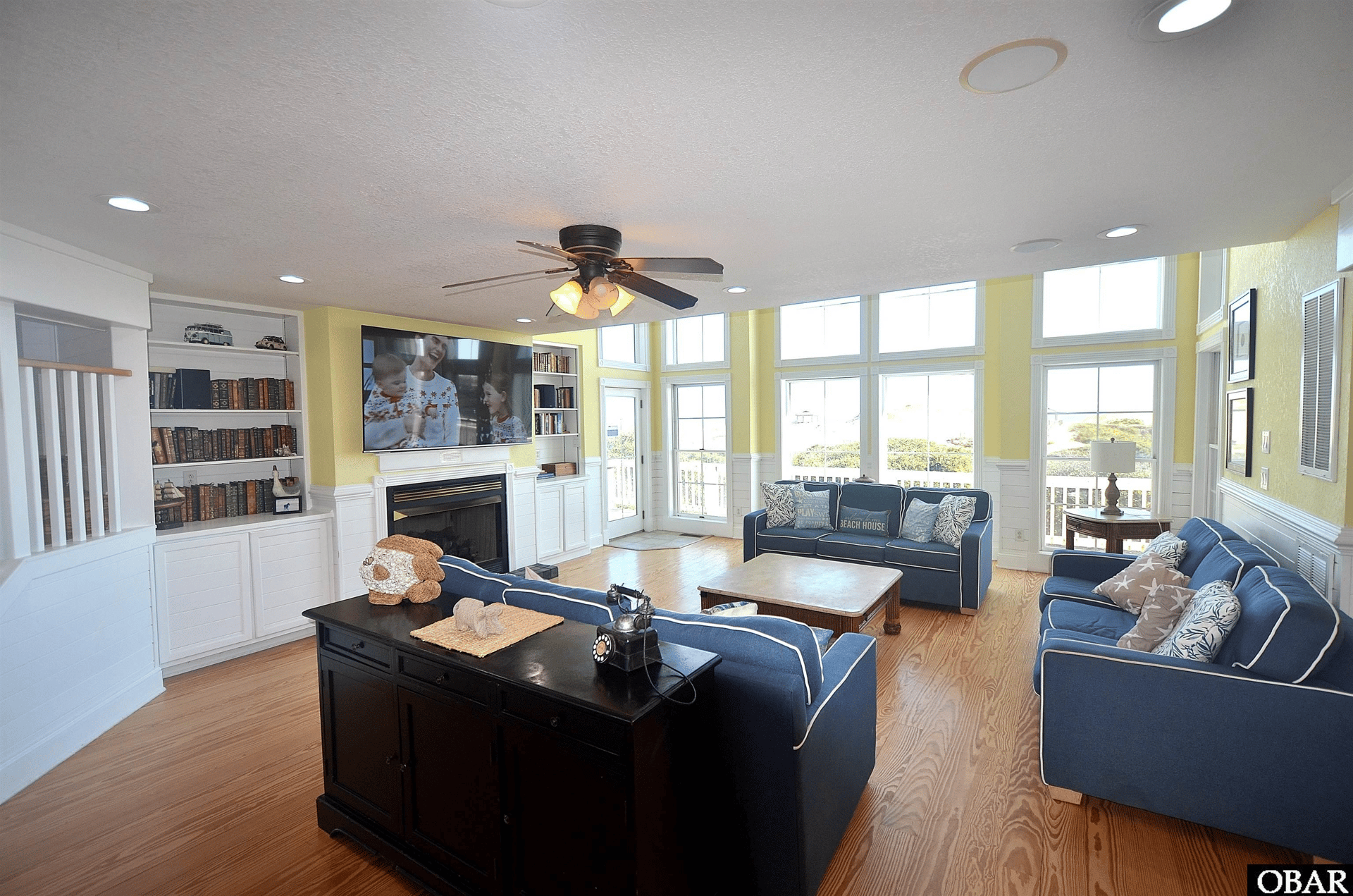 1461 Ocean Pearl Rd