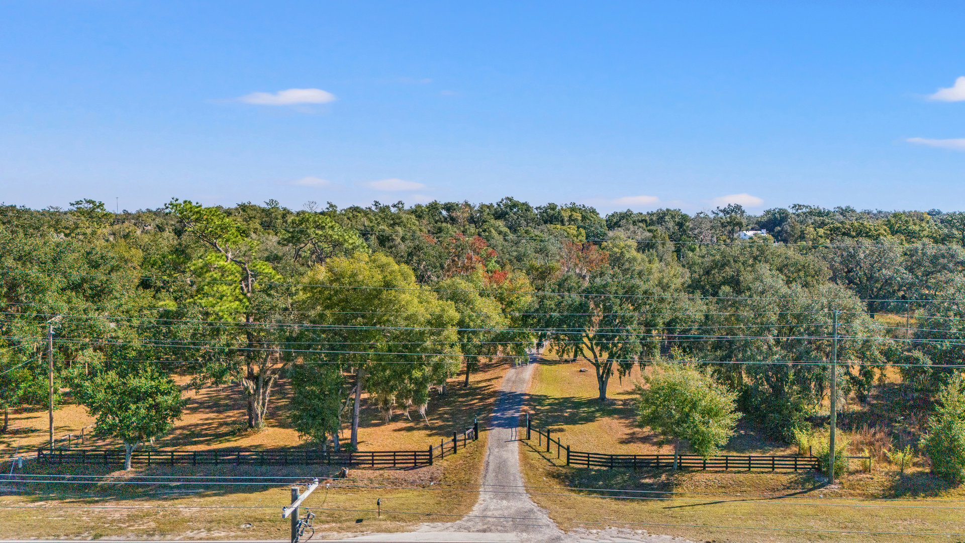 12414 FORT KING RD