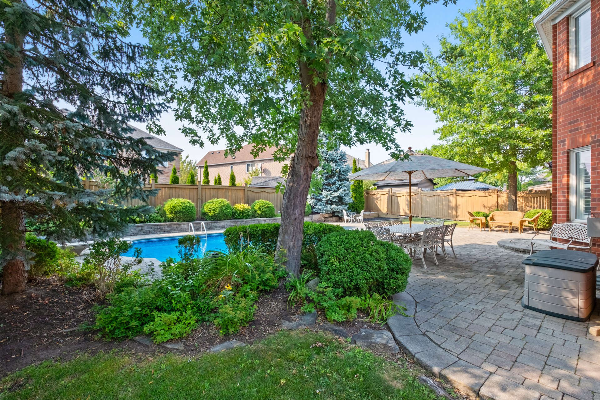 2153 Manor Hill Drive 
