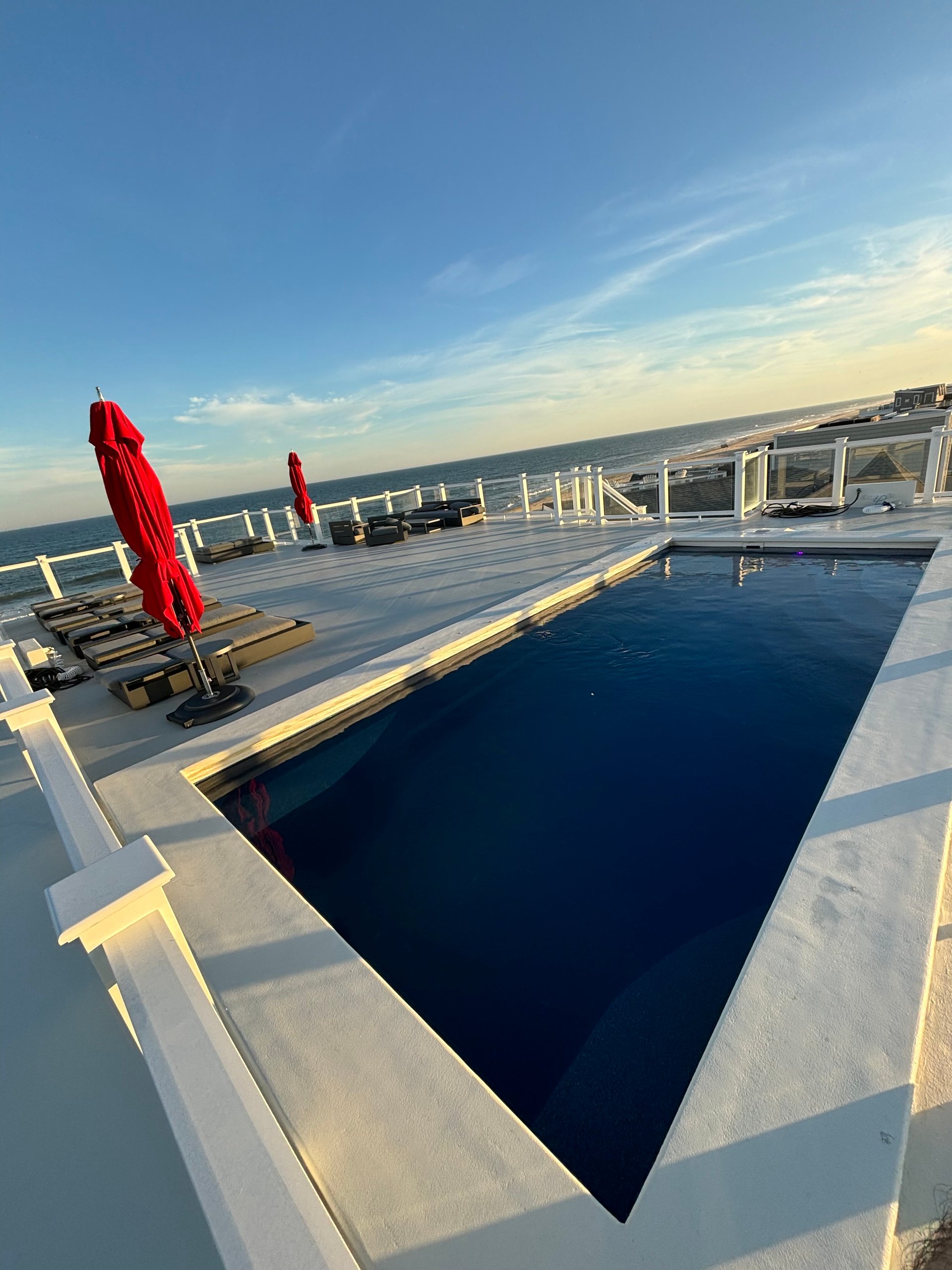 2215 Ocean Ave