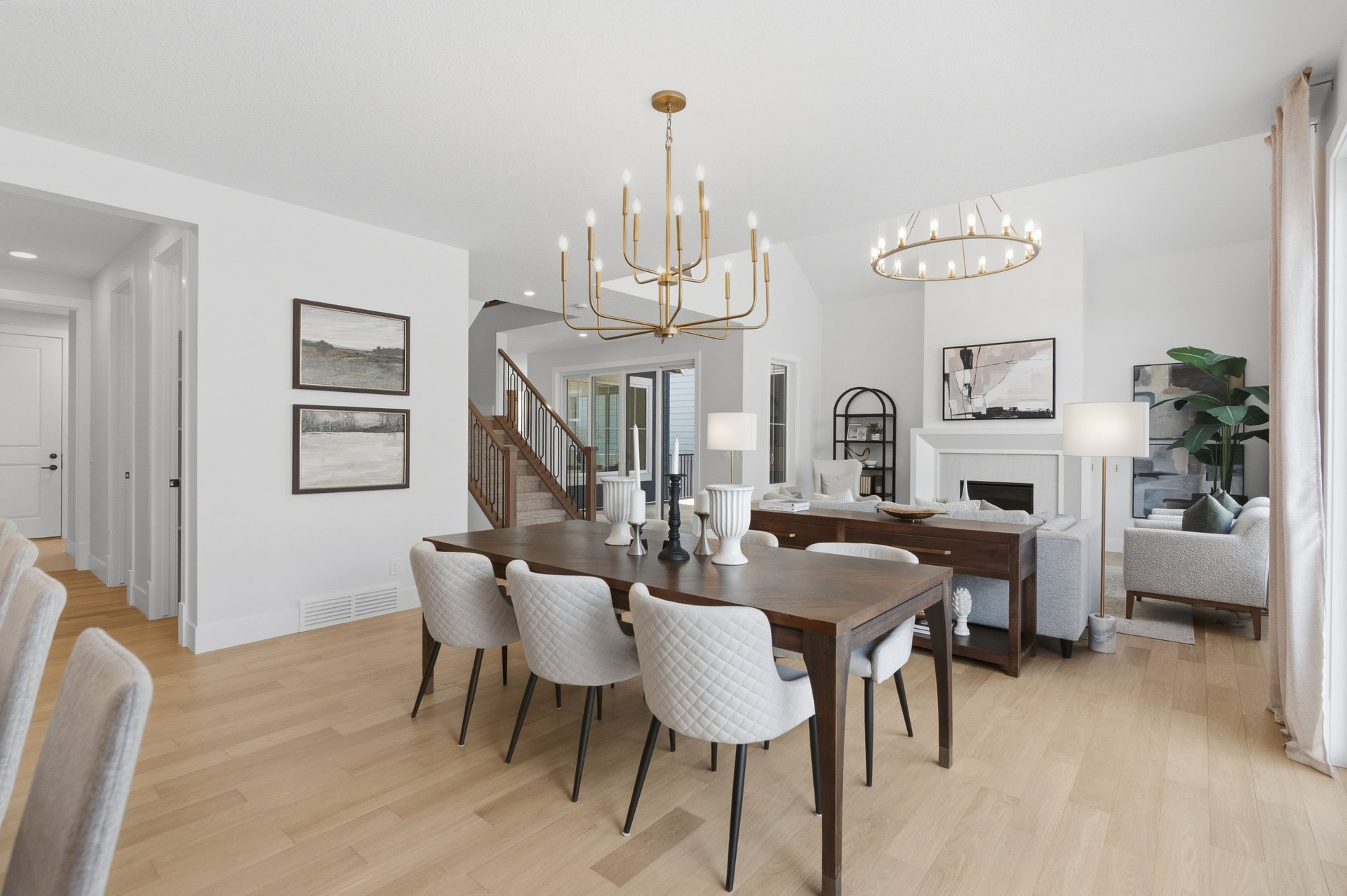 378 Bessborough Drive SW