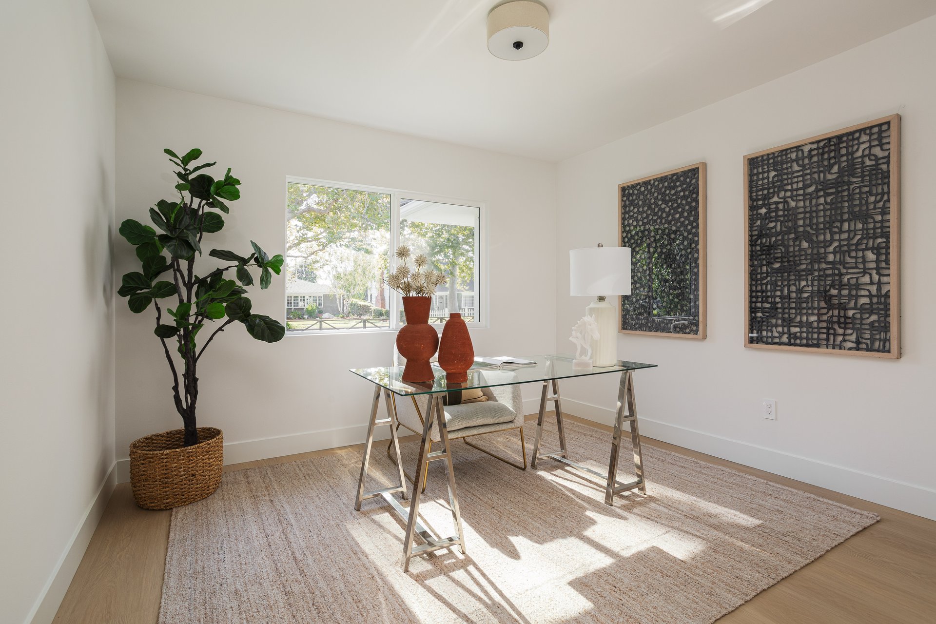 181 N Monterey Road