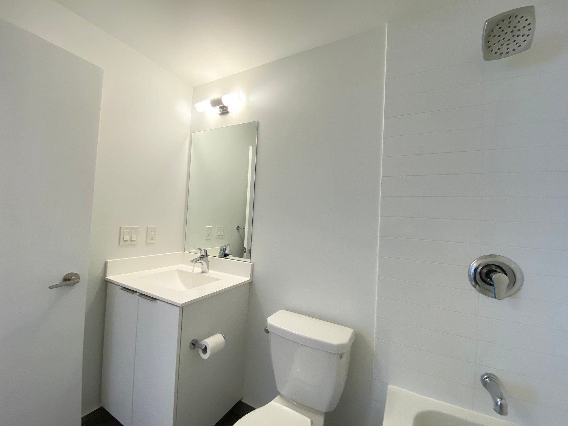 30 Shore Breeze Dr Unit:3615
